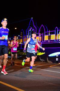 BIB: 473
                            <button type="button" onclick="openModal(22868147)" class="btn btn-primary btn-sm float-right btn-popup" data-toggle="modal" data-target=".modal-high-quality">
                        <i class="fas fa-shopping-cart"></i> Add to Cart
                    </button>
                                            <button type="button" onclick="isThisMe(22868147, true)" class="btn btn-success btn-sm float-right btn-popup btn-isme hidden" data-toggle="tooltip" data-placement="bottom" title="นี่คือรูปของคุณใช่ไหม คลิกที่นี่เพื่อเอาเข้าอัลบั้ม">
                        <i class="fas fa-plus"></i> Add to album
                    </button>
                    <button type="button" onclick="isThisMe(22868147, false)" class="btn btn-warning btn-sm float-right btn-popup btn-isnotme hidden">
                        <i class="fas fa-ban"></i> Remove from album
                    </button>